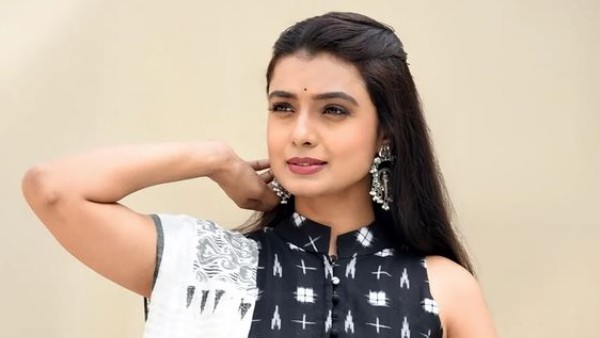 Spoiler 3: Malini's Re-Entry