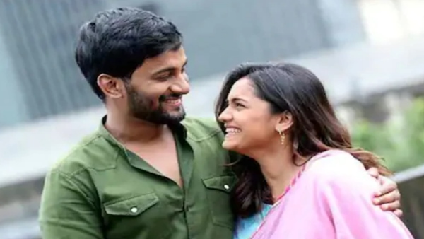 Man Udu Udu Zhala, Lagnachi Bedi And Tu Tevha Tashi