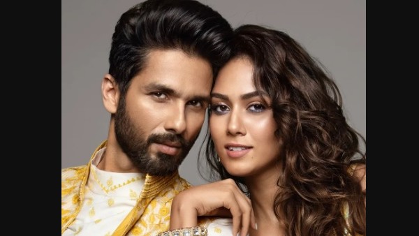 shahid-mira-1
