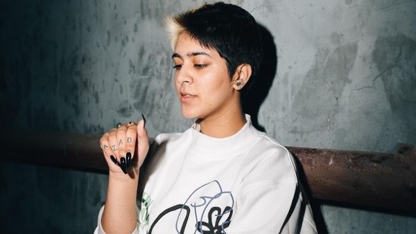 Moose Jattana Moose Jattana