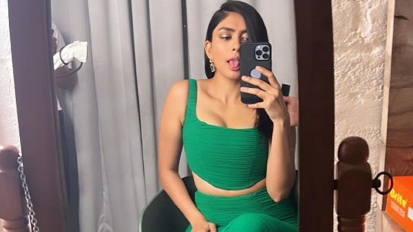 mrunal-thakur-on-trolls-when-someone-called-me-the-indian-kardashian-i-was-so-happy