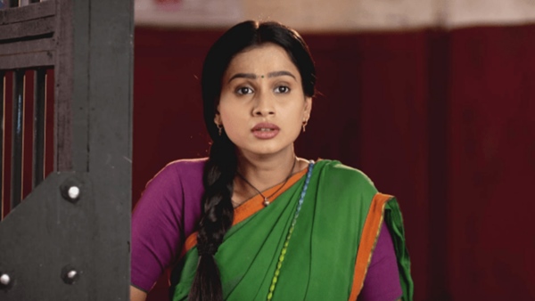 SMNKA, Mulgi Zali Ho And Thipkyanchi Rangoli