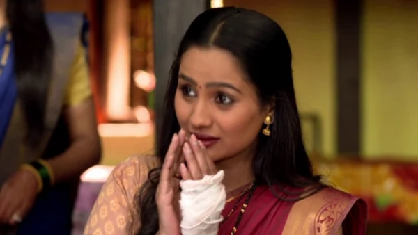 SMNKA & Mulgi Zali Ho