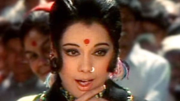 Mumtaz