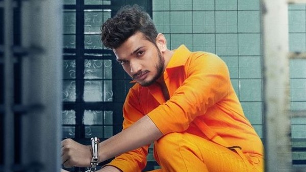 Munawar Faruqui’s Fee For KKK 12