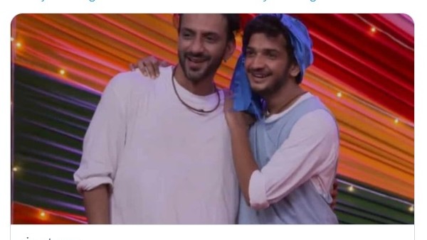 Latest Voting Trends: Munawar Leading; Ali Might Get Eliminated