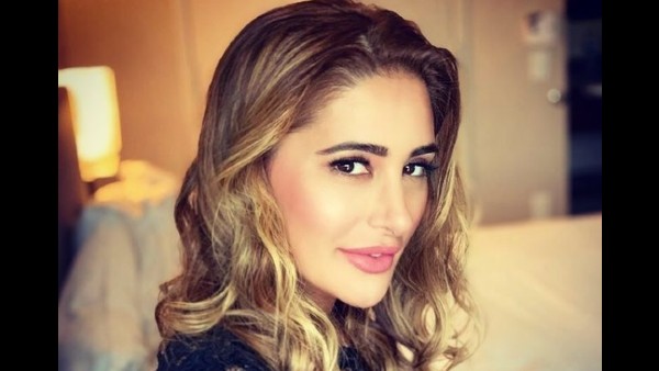 nargis-fakhri-recalls-being-labelled-as-pregnant-after-gaining-weight nargis-fakhri-recalls-being-labelled-as-pregnant-after-gaining-weight