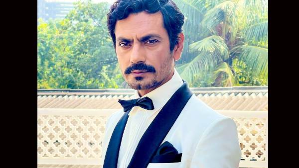 Q. You have done some films even without taking any fees. How important is money in life today? 