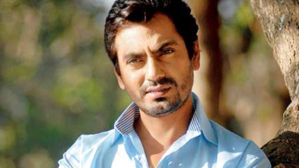 nawazuddin-siddiqui-feels-south-film-industry-s-dominance-is-just-a-phase-reveals-bollywood-mistake