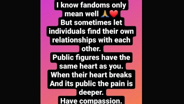 Neha Bhasin Neha Bhasin