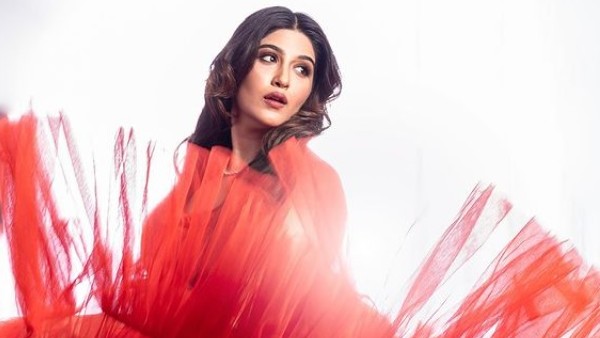 Nimrit Kaur Ahluwalia Nimrit Kaur Ahluwalia