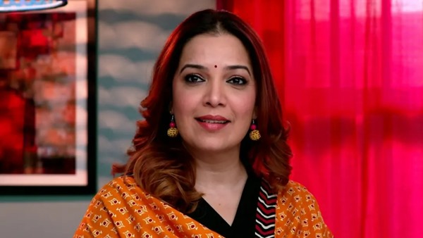 Man Udu Udu Zhala, Tu Tevha Tashi & Lagnachi Bedi