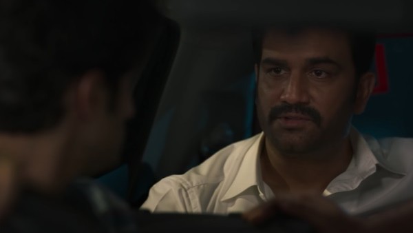 Performances Performances