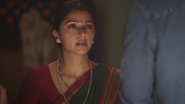 Technical Aspects Technical Aspects