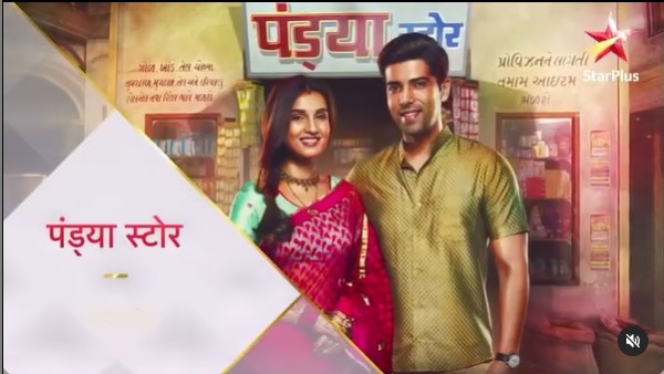 Top 6 To 10 Shows: Kumkum Bhagya, Naagin 6 & Pandya Store