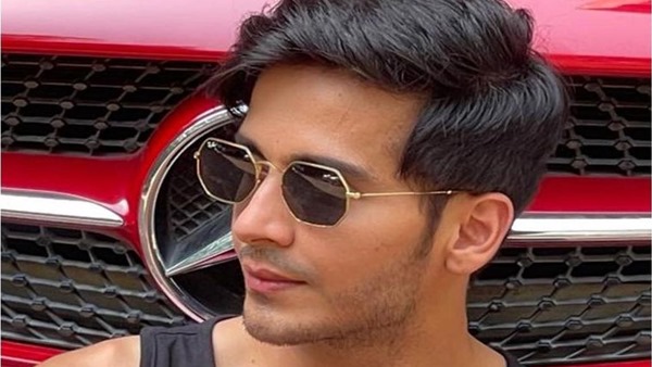 Param On Planning Of Buying His Dream House Param On Planning Of Buying His Dream House