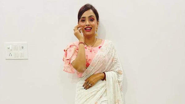 Parul Chauhan Parul Chauhan