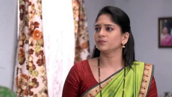 Top 3 Marathi Shows Of This Week