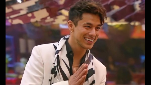 Pratik Sehajpal Pratik Sehajpal