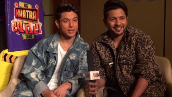 Other Celebs Who Might Participate In Rohit Shetty’s Show