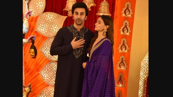 ranbir-alia-d-day