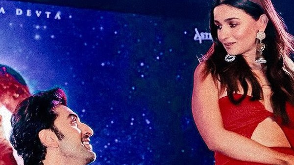 alia-bhatt-uncle-says-he-is-happy-she-is-getting-married-wishes-she-lives-happy-life-ranbir-kapoor