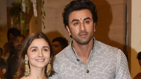 alia-bhatt-and-ranbir-kapoor-wedding-will-they-have-a-successful-married-life-numerologist-predicts