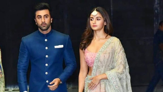 remo-d-souza-on-ranbir-kapoor-alia-bhatt-s-wedding-they-make-the-best-looking-pair remo-d-souza-on-ranbir-kapoor-alia-bhatt-s-wedding-they-make-the-best-looking-pair