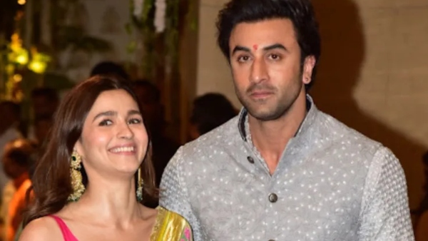 Ranbir Kapoor-Alia Bhatt Wedding Food Menu: Heres Everything You Need To Know! Ranbir Kapoor-Alia Bhatt Wedding Food Menu: Heres Everything You Need To Know!