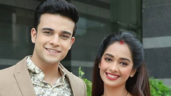 Top 6-9 Shows: Kumkum Bhagya, Udaariyaan & Kundali Bhagya