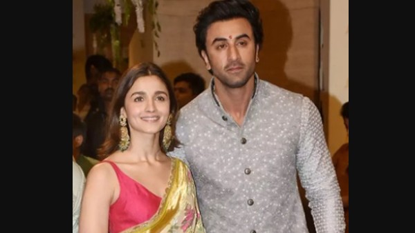 ranbir-bachelors ranbir-bachelors