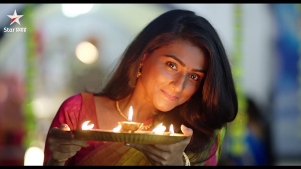 Top 3 Marathi TV Shows