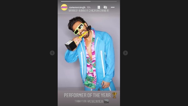 kartik-aaryan-and-ranveer-singh-steal-the-show-with-their-styles-win-big-at-an-award-function