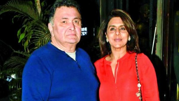 rishi-neetu rishi-neetu