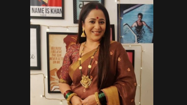 Ritu Chaudhary Ritu Chaudhary