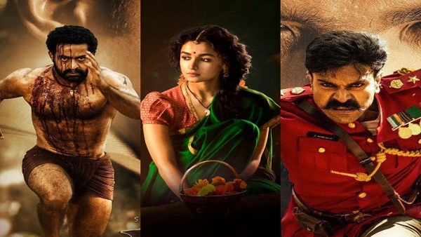 RRR 3 weeks collections, RRR 21 days collections, RRR collections, RRR worldwide collections, RRR AP Telangana collections, RRR full collections,