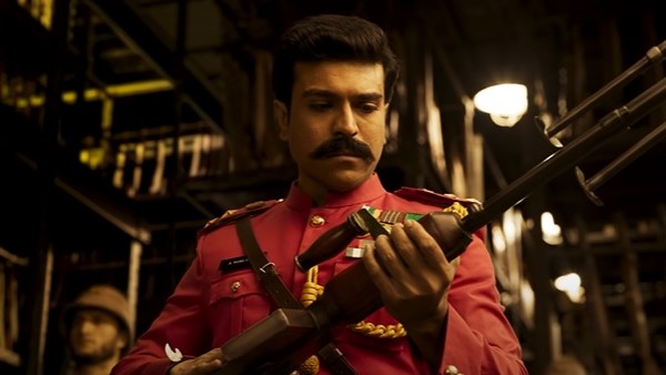 rrr-sequel rrr-sequel