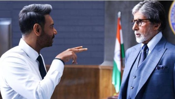 runway-34-twitter-review-did-ajay-devgn-impress-moviegoers-with-his-direction runway-34-twitter-review-did-ajay-devgn-impress-moviegoers-with-his-direction