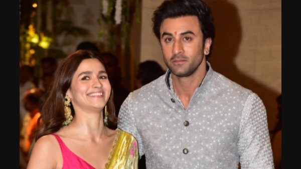 ranbir-aliaa ranbir-aliaa