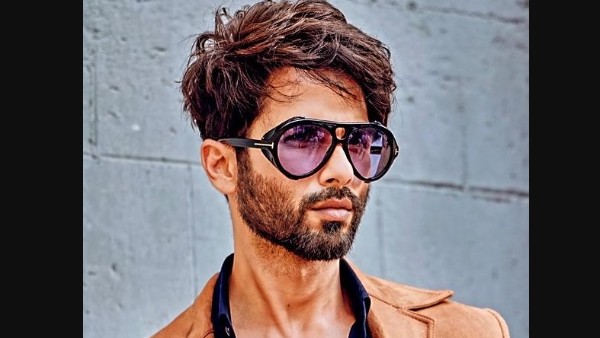 shahid