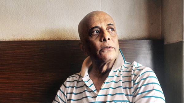 salim ghouse salim ghouse