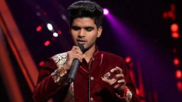 Salman Ali Salman Ali