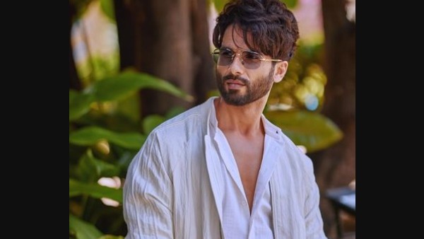 shahid-kapoor-bo