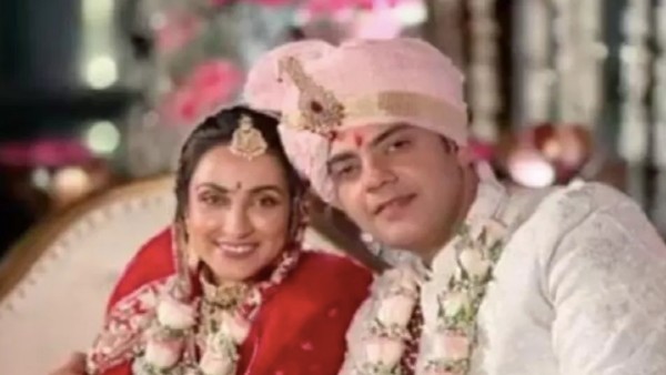 Cyrus Sahukar Cyrus Sahukar