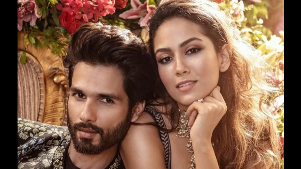 shahid-kapoor-says-mira-rajput-does-not-waste-her-time-on-his-bad-films