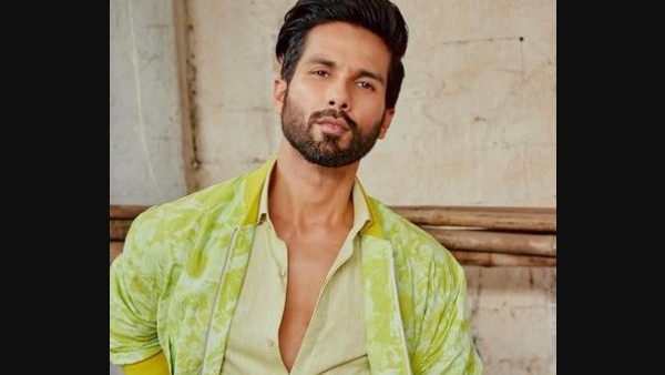 shahid shahid