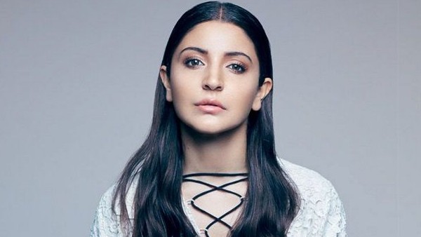 Anushka's Take On Marriage