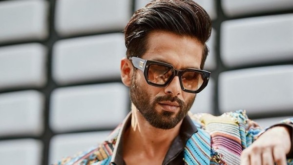 shahid-kapoor-recalls-being-written-off-by-critics-during-his-lowest-phase-of-career shahid-kapoor-recalls-being-written-off-by-critics-during-his-lowest-phase-of-career