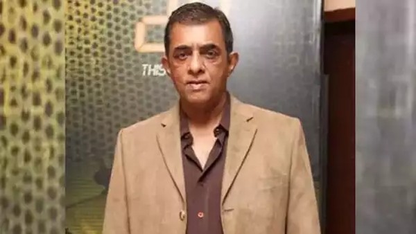 alia-bhatt-s-2-states-co-star-shiv-subramaniam-passes-away