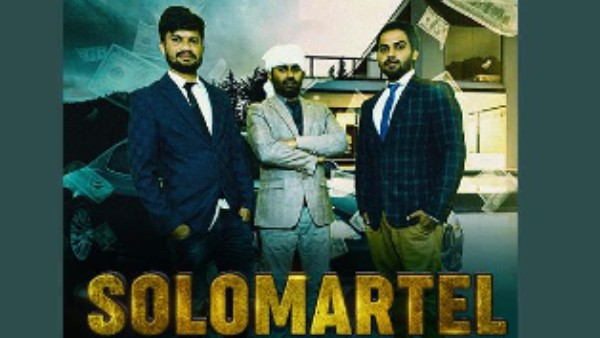 Solomartel Solomartel